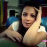 Силвия Петкова с роля в Под прикритие
