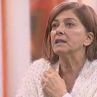 КАТЕТО ЕВРО В УЖАС СЛЕД ОБИРА: Можеха да ни убият!
