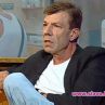 Плашат с отвличане Сашо Майонезата