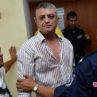 Би Ти Ви иска пари от Бисер Петното