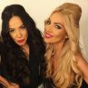 Маги Желязкова и Русата Златка започват бизнес
