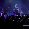 ОСТАВА с последен концерт за годината и нов видео клип