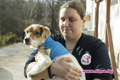 Уникалната трансплантация мина успешно