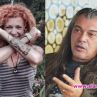 Халваджиян - бесен, гони Люси от "Х Фактор"