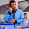 Румен Луканов слиза от екран
