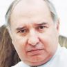 Владко Живков: Пенсията ми е 304 лева!