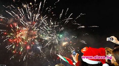 Какви неща за богатство да носим в себе си в новогодишната нощ