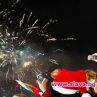 Какви неща за богатство да носим в себе си в новогодишната нощ 