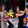  "Мис България": Гафът на "Мис Вселена" може да е умишлен