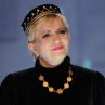 Николина Чакърдъкова във война с Веско Маринов 