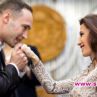 Дарин Ангелов: С Тони работим за бебе
