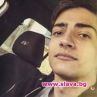 ММА боец и фризьорка пребиха депутатски син