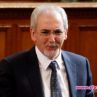 50 млн. лапна Лютви Местан