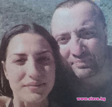 Дъщерята на Митьо Очите залюби руски олигарх