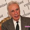 Марин Бончев увековечи „Великите сопрани на България“