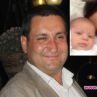 Тончо Токмакчиев гледа бебе на 53