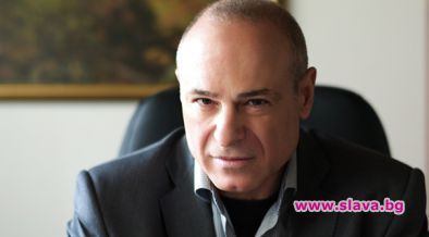 Македонец разбива монопола на Пайнера