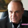 Македонец разбива монопола на Пайнера