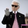 Карл Лагерфелд скрил данъци за 20 млн.