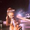 Дара Екимова с разтърсващо послание към загиналия си баща