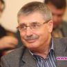 Синът на Сашо Дончев потроши кола за 250 хил.