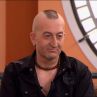 Дони братовчед на Пената