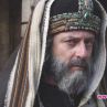 Актьор от Страстите Христови снима в Под прикритие