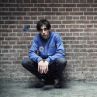 София Филм Фест стартира с нов български филм