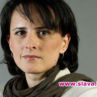 Генка Шикерова отива в Нова телевизия