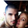 Гаджето на Русата Златка й се обясни в любов 
