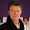 Дейвид Бауи завещал $1 милиард