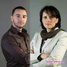 Хекимян прокуди Генка Шикерова в Нова тв