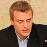 Министър е доказан лъжец, показа с документи Ахчиева