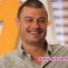 Бареков - милионер в евро