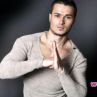 Галин се закани: Очаквайте изненади