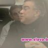 "Прелюбодеяние" с официална премиера