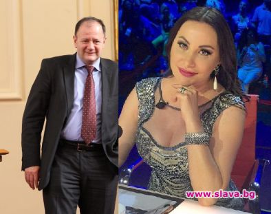 Осиновени знаменитости