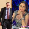 Осиновени знаменитости