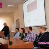 Благотворителната инициатива „Бъдители“ със силен дебют в София 