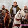 Кухата корона тръгва в ефир