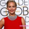 Дженифър Лорънс ще играе любовница на Фидел Кастро 