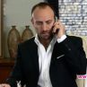 Онур купи яхтата на Жоро Илиев