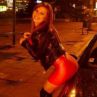 Палавата кметица развежда шефа на федерацията по мотокрос
