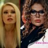 Ваня Червенкова бясна на Вулева