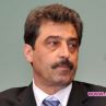 Конфискуват 600 млн. на Цветан Василев