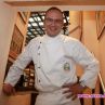 „Черешката на тортата” с нов звезден сезон