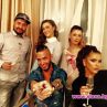 Черешката на тортата стартира от 1 февруари