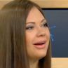 Певица стресна Сашо Кадиев и Деси с астропрогноза 