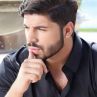 Фики удари 110 кила