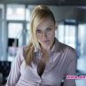 Койна Русева озвучавала първия бг порно филм